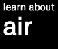 learn about air