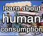 learn about consumption